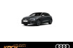Audi S3  2.0 tfsi q. s tronic  matrix  b&o