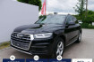 Audi Q5 Sport 45 tfsi * quattro * s tronic * sport * led * navi