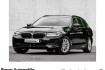 BMW Série 5  520 d touring+ahk+acc+pa+hifi+adapt.led
