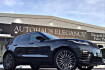Land Rover Range Rover Velar R-Dynamic HSE Range rover velar r dynamic hse aut.~navi~kamera