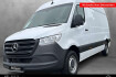 Mercedes Sprinter  Benz sprinter sprinter 315 cdi hochdach l2 shz/klima/ahk/mbux