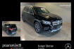 Mercedes GLB Style Benz glb 200 d style led/eleheck/pano/tot/mbux/kamera