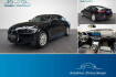 BMW i4  I4 gran coupe 3zk temp. rfk led dab