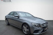 Mercedes Classe E AMG Line Benz e 300 e limousine e 300 54628 km 1 hand amg l