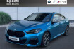 BMW Série 2 Coupé  235 m235i xdrive gran coupe head up hk hifi dab led