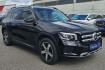 Mercedes GLB Edition 1 Benz glb 220 glb 220 d ahk*kamera*navi*spurhalteassistent*1hand