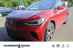 Volkswagen ID.5 4Motion Id.5 gtx 220 kw (299 ps) 1 gang automatik gtx 220 kw?