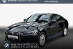 BMW i4  I4 edrive40 *shz*sportpkaetpro*