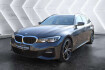 BMW Série 3 M-Sport 320 d xdrive m sport