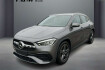 Mercedes GLA AMG Line Benz gla 220 gla 220 d 4matic amg line/led/carplay/kamera/mbux