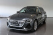 Audi e-Tron S-Line E tron 55 quattro s line ahk pano hud b&o 21