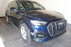 Audi Q5 Advanced sportback advanced pano*sthzg*virtual*matrix