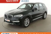 BMW X3 XLine xdrive 30d xline aut.*navi*hud*led*acc*cam*pdc