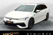 Volkswagen Golf Variant  Golf variant golf viii variant r 4m dsg ahk led navi kamera