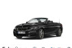 BMW Série 2 Coupé  Bmw 240  240 cabrio sportpaket navi soundsystem harmankardon le