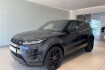 Land Rover Range Rover Evoque R-Dynamic HSE Range rover evoque p200 r dyn. hse black pack 21?