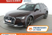 Audi A6 Allroad Quattro Advanced A6 allroad 55 tfsi quattro aut.*navi*led*acc*cam*pdc*shz*