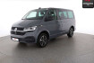 Volkswagen T6 Kombi  T6 kombi t6 kombi t6.1 2.0 tdi dsg 5 sitze kamera led ahk