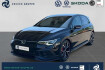 Volkswagen Golf GTI Clubsport Golf gti 2.0tsi dsg clubsport+pano+kamera+leder+