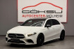 Mercedes A35 AMG  Benz a 35 amg 4matic*pano*hud*sthz*360*distro.*night*