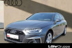 Audi A4 S-Line avant 40 tdi quattro s line pano*ahk*hud*navi*s?