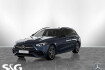 Mercedes Classe C AMG Line Advanced Benz c 200 t advanced amg rukam+night+totwink+mbux