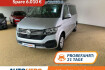 Volkswagen Caravelle Comfortline T6 caravelle 2.0 tdi comfortline lang fwd aut.*9 sitzer*navi*