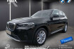 BMW X3 M-Sport xdrive30e anh.kuppkung+sportsitze+