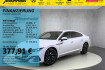 Volkswagen Arteon R-Line 2.0 tsi dsg r line  leder  dcc  kamera