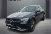 Mercedes GLC AMG Line Benz glc 200 glc 200 4matic amg line/navi/led/keyless start/kamera/