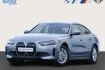 BMW i4  I4 edrive35 gran coupe (ab 202