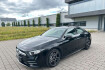 Mercedes A35 AMG  Benz a 35 amg limousine 4matic/park paket/led scheinw