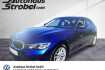 BMW Série 3 Advantage 320 i advantage 320 i advantage