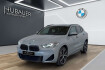 BMW X2 M-Sport xdrive20d [m sport  navi+  acc  rfk  hud]