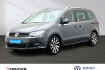 Volkswagen Sharan Active active 1.4 tsi dsg carplay acc 7sitze