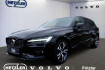 Volvo V60 Plus Dark kombi plus dark digitales cockpit memory sitze