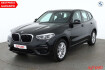 BMW X3  30e xdrive led navi ahk head up leder acc dab