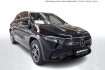 Mercedes EQA AMG Line Benz eqa 250 amg line acc autom. led navi shz hud pdc
