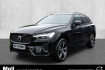 Volvo XC60 Core Xc60 r design b4 2wd digitales cockpit memory sitze sou