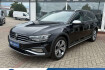 Volkswagen Passat Alltrack 2.0 tdi dsg alltrack 4m led ahk rfk pano