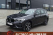 BMW X3 Advantage xdrive20d advantage/18?/shz/led/pano/navi/ahk