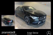 Mercedes CLA AMG Line Benz cla 250 e amg night pano/tot/pts/mbux/kamera/18?