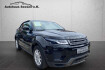 Land Rover Range Rover Evoque HSE Dynamic Range rover evoque cabriolet hse dynamic