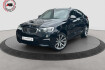 BMW X4 M  X4 m i xdr. a.led glasdach hud hifi kam carplay