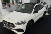 Mercedes GLA AMG Line Benz gla 250 e amg line*pano*360*ambi*memo*wide*dist*