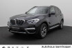 BMW X3 M-Sport xline kamera dab memory ahk komfort 19