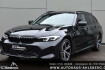 BMW Série 3 Sport 320 d xd m sport shadow live/acc/ahk/kamera/led/dab