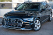 Audi A6 Allroad Quattro  A6 allroad quattro 40 tdi business ahk+acc+cam