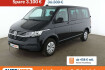Volkswagen Caravelle Comfortline T6 caravelle 2.0 tdi comfortline fwd aut.*navi*tempo*