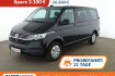 Volkswagen Caravelle Comfortline T6 caravelle 2.0 tdi comfortline fwd aut.*navi*tempo*